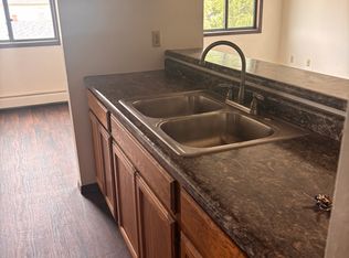Spanish Villa, Saint Paul, MN 55104