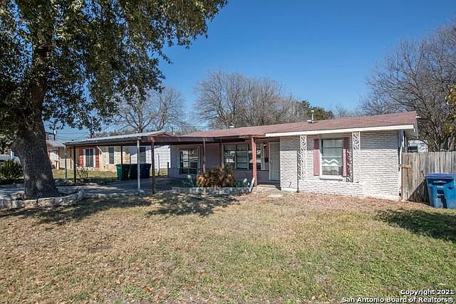 1st image of 2035 Arroya Vista Dr