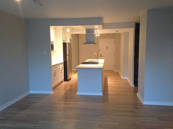 3rd image of 604 S Washington Sq APT 410