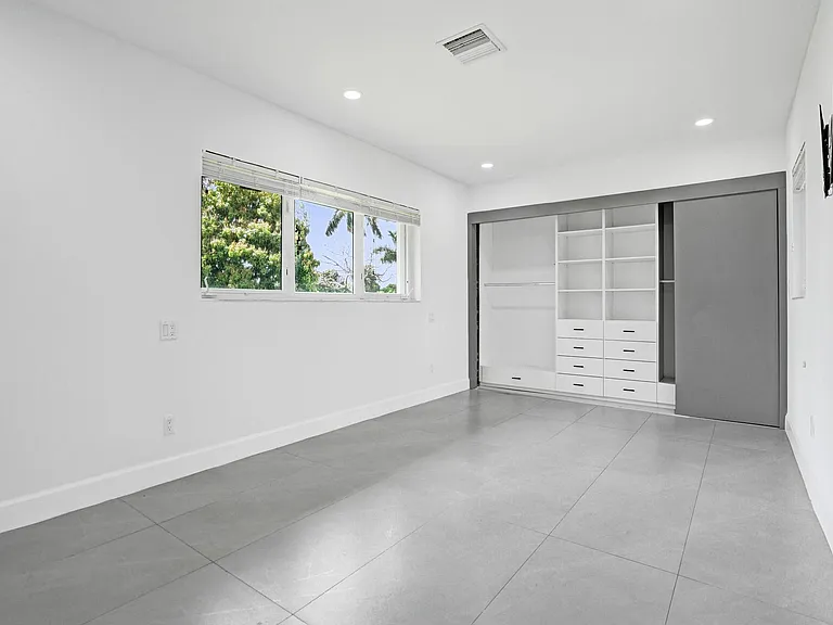 6700 E Tropical Way #1 — Photo 27