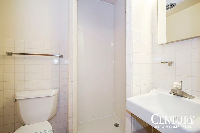 1220 S 22nd St #2 — Photo 16