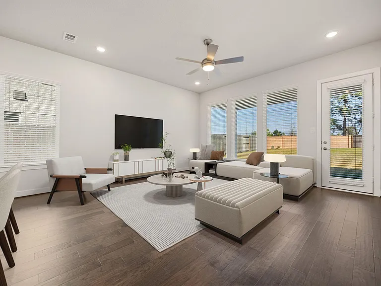 22038 Big Sky Dr — Photo 7