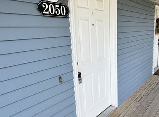 2050 Coltonville Rd #2050, Sycamore, IL 60178