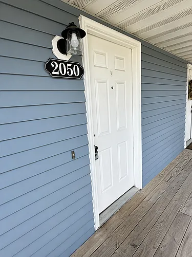 2050 Coltonville Rd #2050 Photo 1