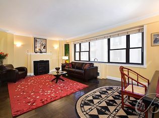 12 Beekman Pl APT 5D, New York, NY