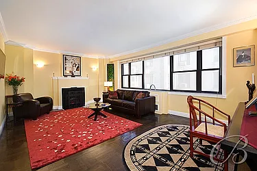 Sold by Bellmarc Realty