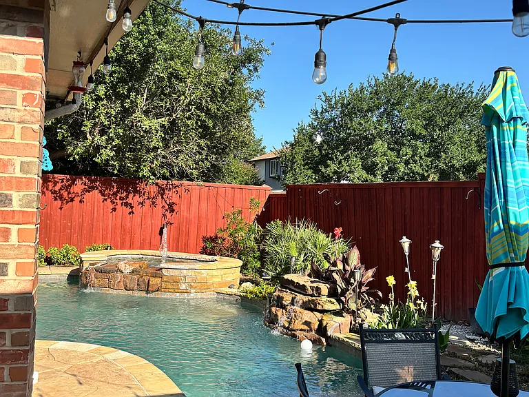 1740 Forest Glen Dr — Photo 23