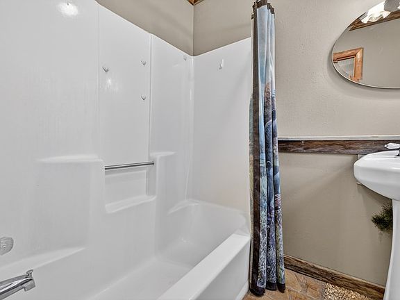 57th image of 111 Candlewood Ln