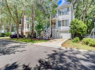 4 Victoria Square Dr, Hilton Head Island, SC 29926
