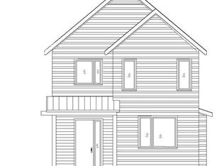 1209 E Hargett St, RALEIGH, NC 27610