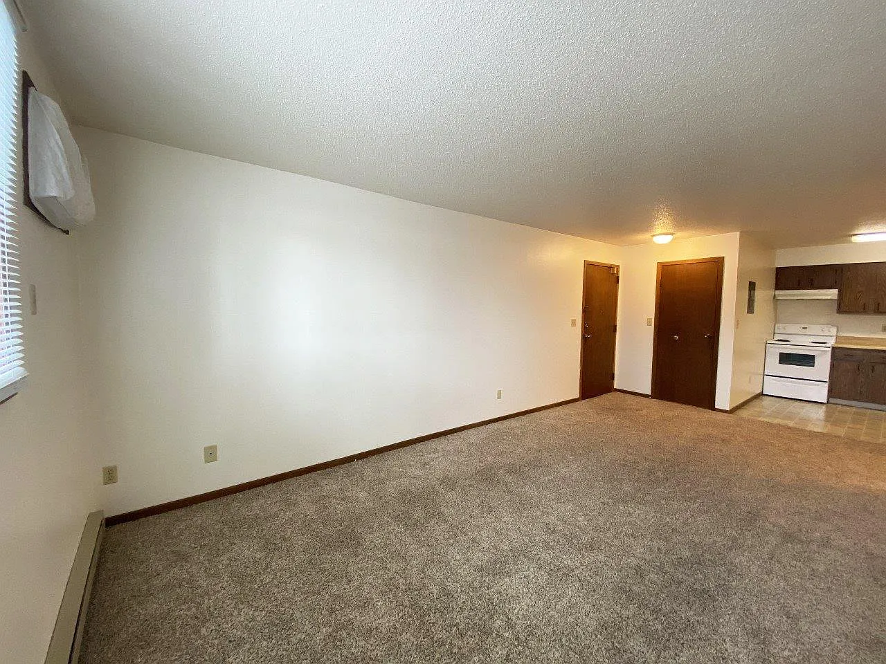Autumn Grove Apartments — Photo 2