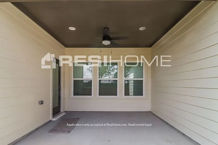 6418 Teague Dr — Photo 14
