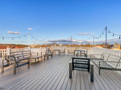 660 Bloomfield Avenue #204, Bloomfield, NJ, 07003