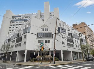 2301 Cherry St APT 14A, Philadelphia, PA