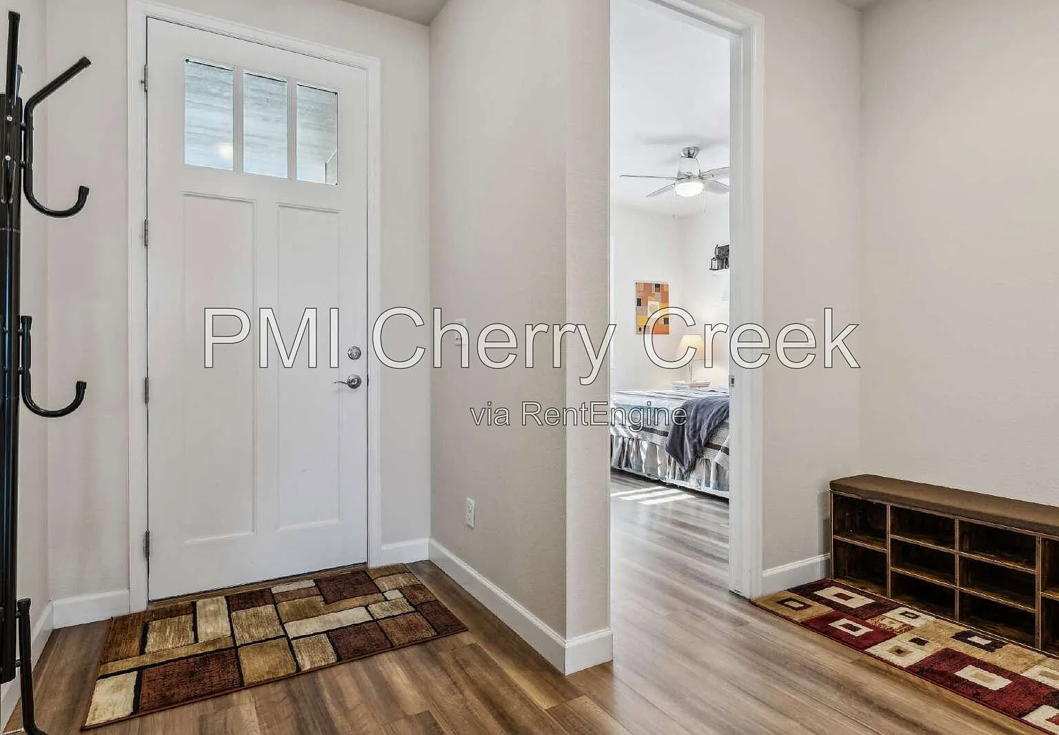 4 bed, 3.0 bath, 3832 sqft, $3,800 — Photo 2