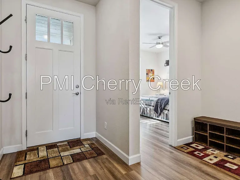 26674 E Indore Ave — Photo 2