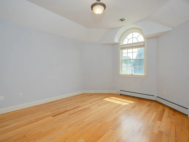 23 Sandyfields Ln — Photo 23