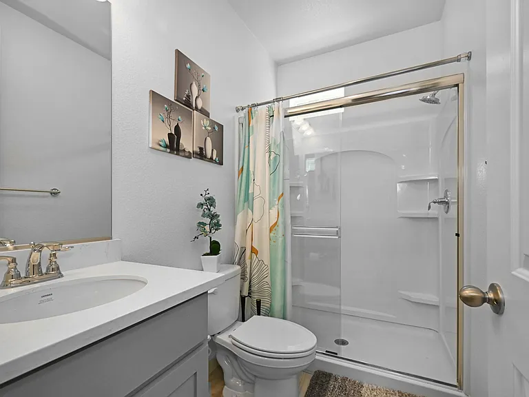 296 Laurel Knoll Dr — Photo 15