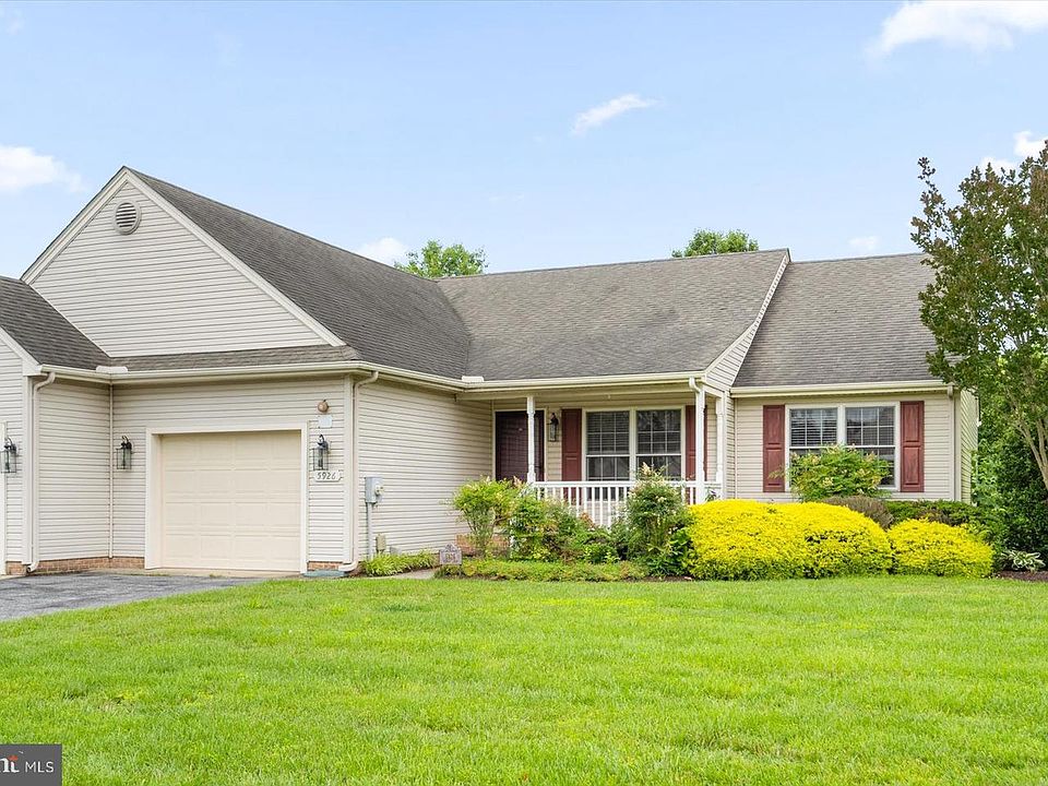 1st image of 5926 Tappan Ln