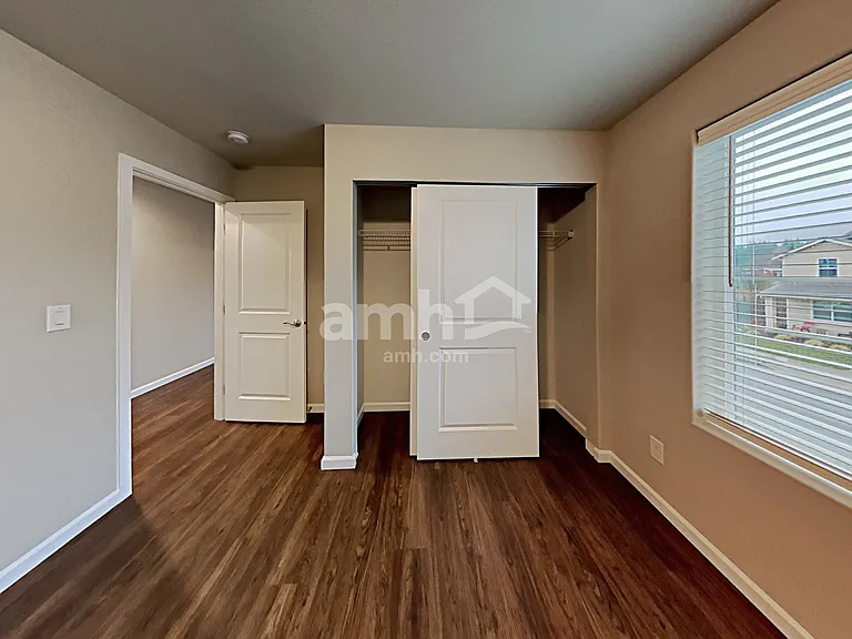 246 Jasmine Ln — Photo 15