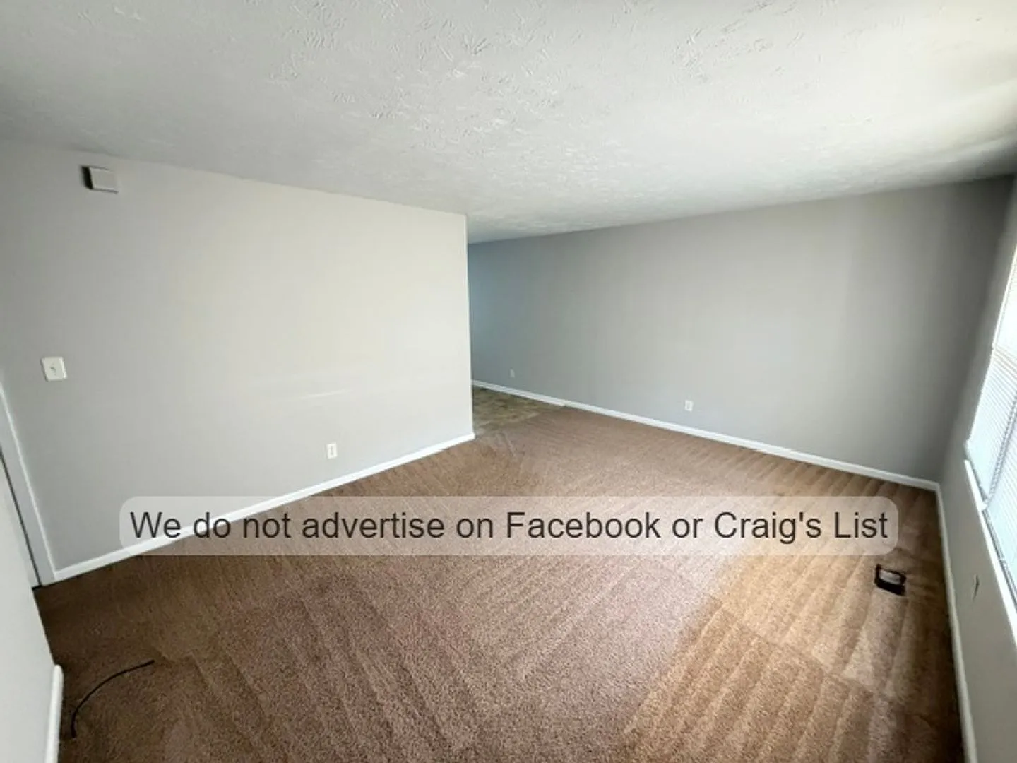 Glenbrook- Pleasant Street — Photo 2