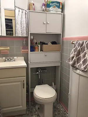 Rented by Manhattan Flats | media 7
