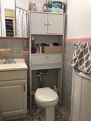 Rented by Manhattan Flats