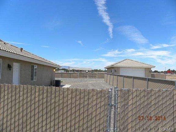 5th image of 8234 Escondido Ave