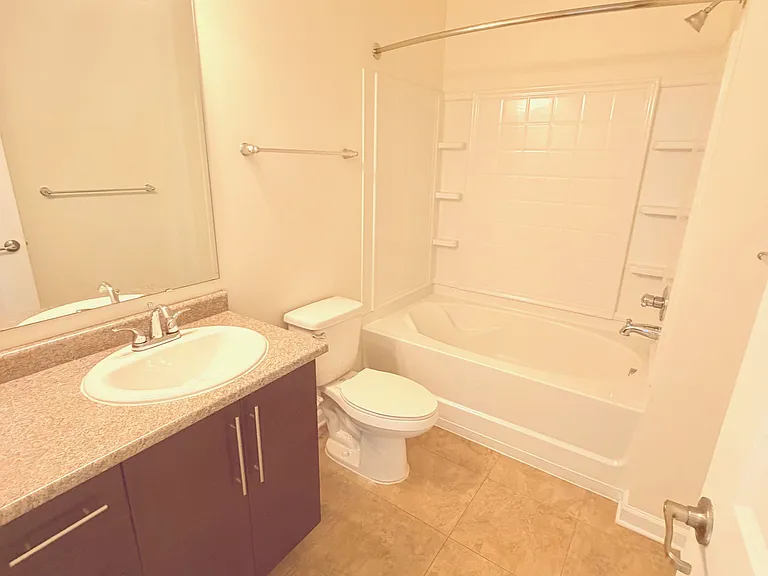 Clairmont at Chesterfield — Photo 88