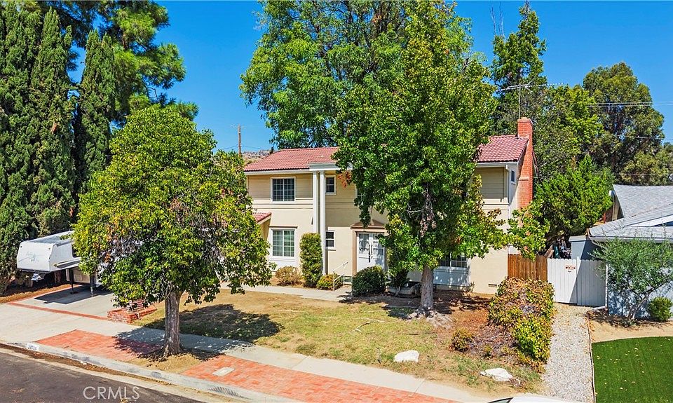 1st image of 23709 Community St