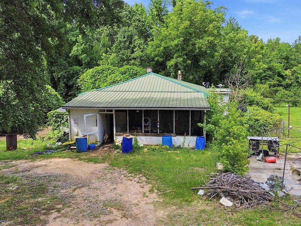 1st image of 1432 Blackstock Rd