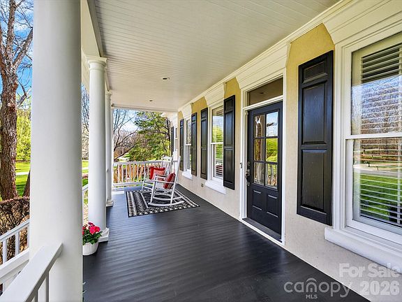 5th image of 6122 High View Rd