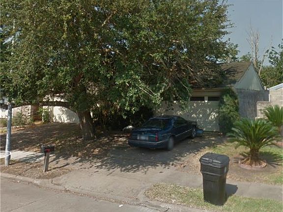 4th image of 12146 Stone West Dr