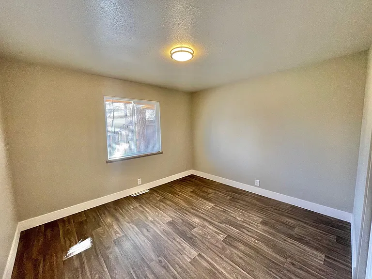 6190 S Prescott St — Photo 12