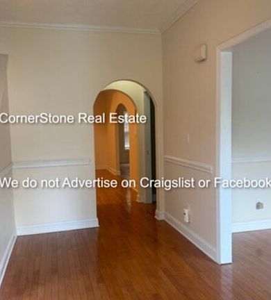 4th image of 6499 Chamblee Dr