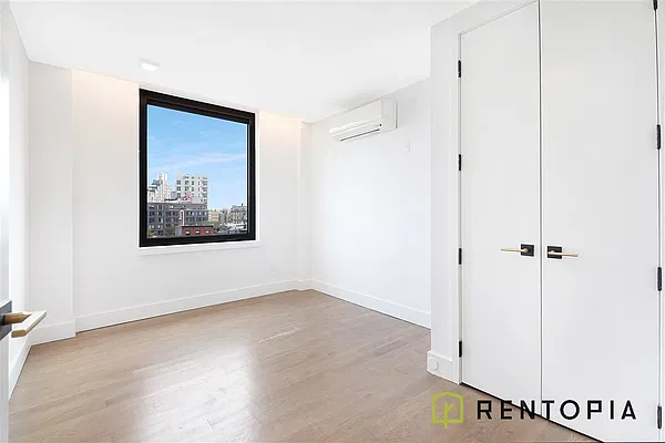Rented by Rentopia | media 5