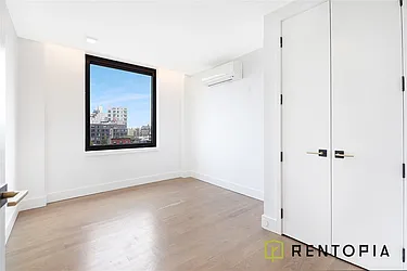Rented by Rentopia