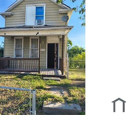 1st image of 5519 Saint Louis Ave #0