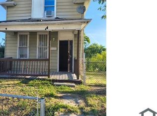 5519 Saint Louis Ave #0, Saint Louis, MO 63120