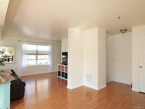 3rd image of 310 Ely Ave #H
