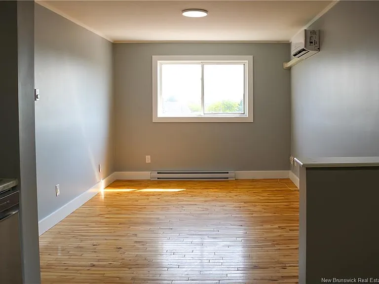 1751 Main St #432 — Photo 7