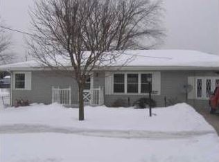 482 Palomino Pkwy, Des Moines, IA 50320