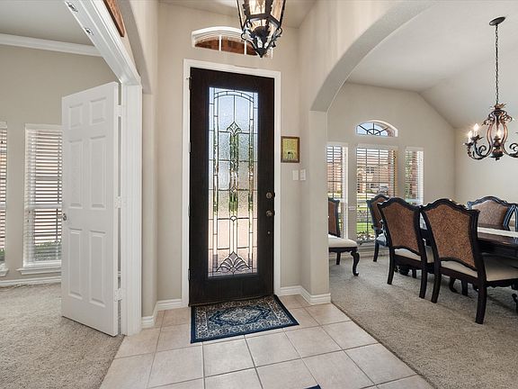 3rd image of 4819 King Harbor Ct