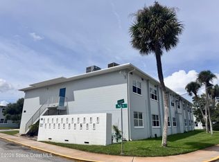 120 Mutiny Ln #C3-106, Merritt Island, FL 32952