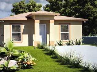 1508 Tena Ave, Lehigh Acres, FL 33976