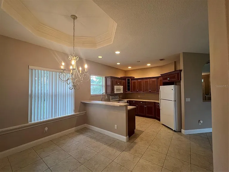 20 Woodfield Dr — Photo 4