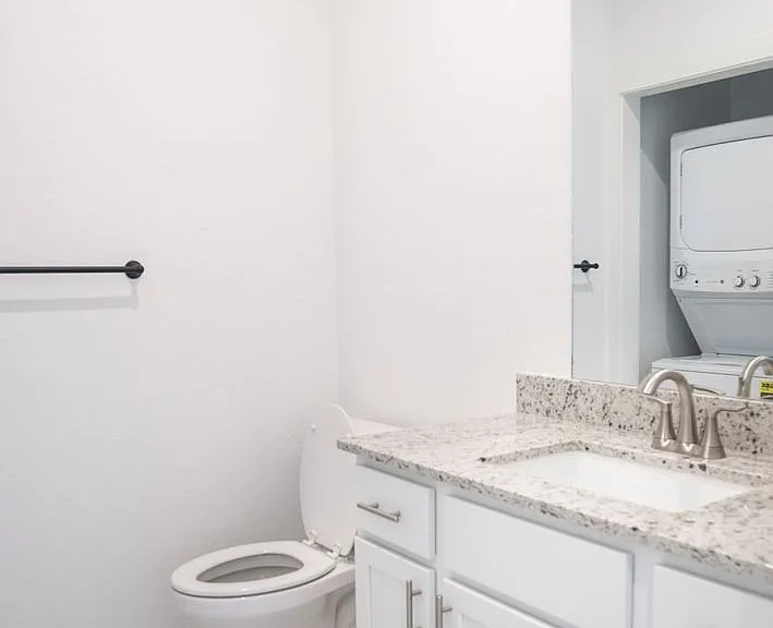 117 N School Ave #2 — Photo 15
