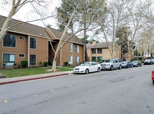 9025 Alcosta Blvd APT 243, San Ramon, CA 94583