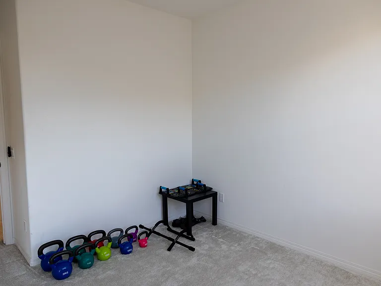 36351 Elizabeth Ln — Photo 52