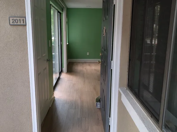 2011 Wingate Way #2011, Atlanta, GA 30350